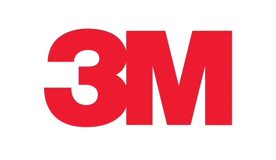 3M