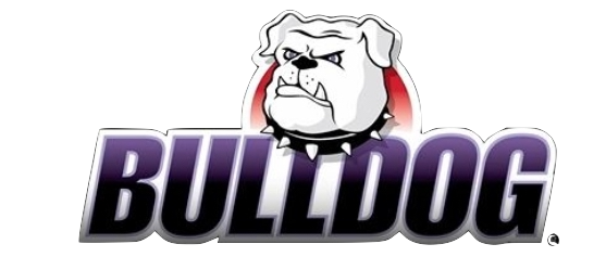 Bulldog