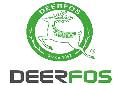 Deerfos