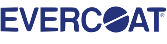 Evercoat