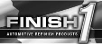 Finish 1