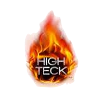High Teck