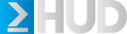 HUD