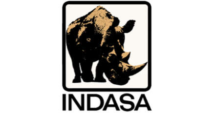 Indasa