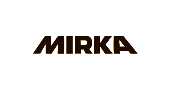Mirka