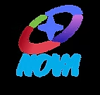 Nova Performance Coatings