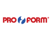 Pro Form