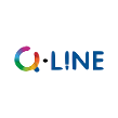 Q-Line