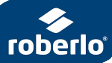 Roberlo