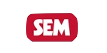 SEM
