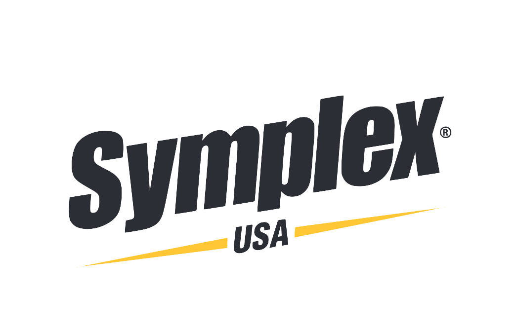 Symplex USA