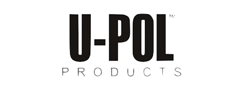 U-POL Products