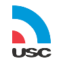 USC