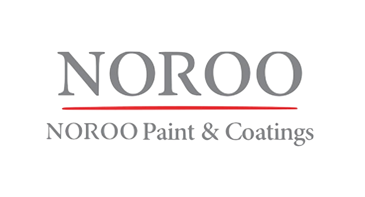 Noroo