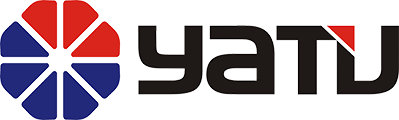 YATU